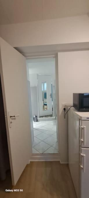 Bienvenue Chez Vous Daire Honfleur Dış mekan fotoğraf